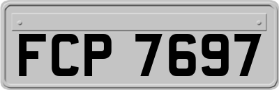 FCP7697