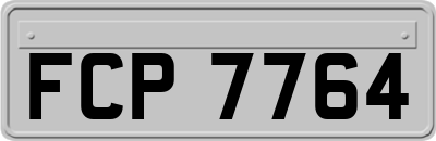 FCP7764