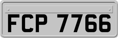 FCP7766