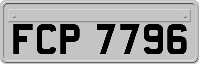 FCP7796