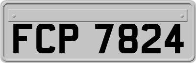 FCP7824