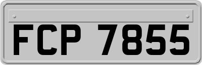 FCP7855