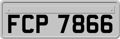 FCP7866