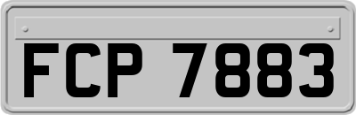 FCP7883