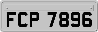 FCP7896