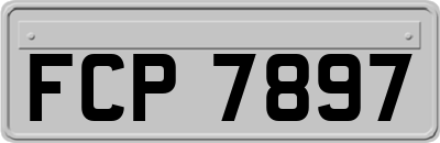 FCP7897