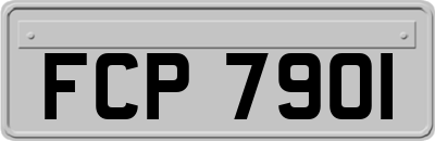 FCP7901
