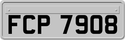 FCP7908