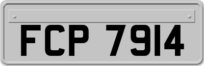 FCP7914