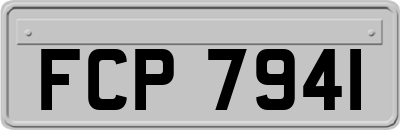 FCP7941