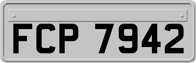 FCP7942