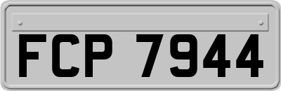 FCP7944