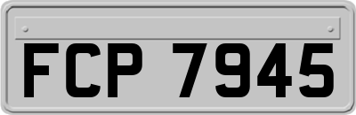 FCP7945