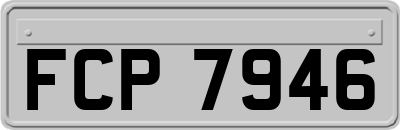 FCP7946