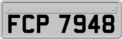 FCP7948