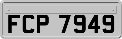 FCP7949