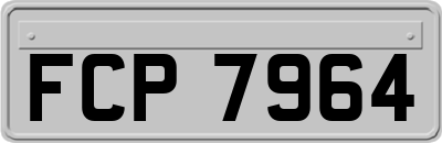 FCP7964