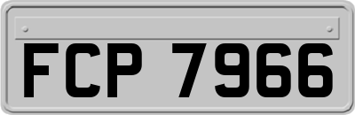 FCP7966