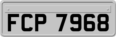 FCP7968
