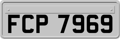 FCP7969