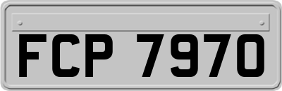 FCP7970