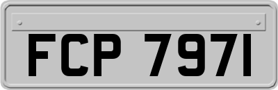 FCP7971