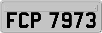 FCP7973
