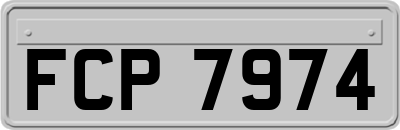 FCP7974