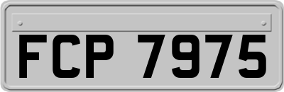 FCP7975