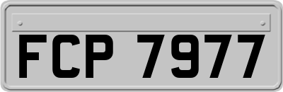 FCP7977