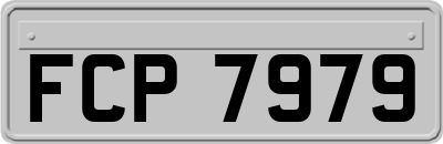 FCP7979