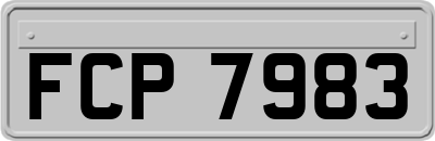FCP7983