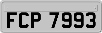 FCP7993