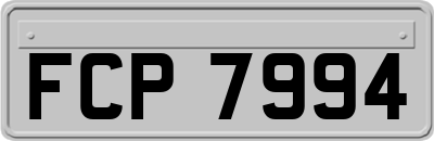 FCP7994