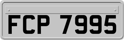 FCP7995
