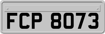 FCP8073