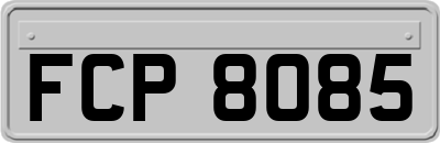 FCP8085