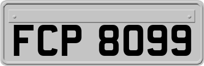 FCP8099