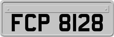 FCP8128