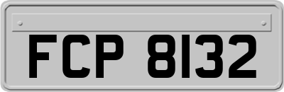 FCP8132