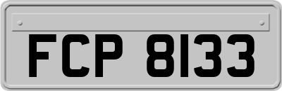 FCP8133