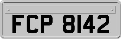 FCP8142