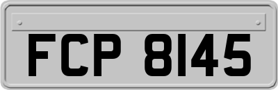 FCP8145