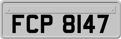 FCP8147