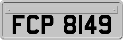 FCP8149