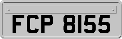 FCP8155