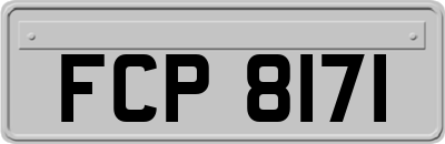 FCP8171