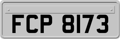 FCP8173