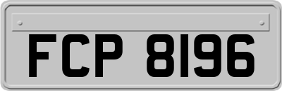 FCP8196