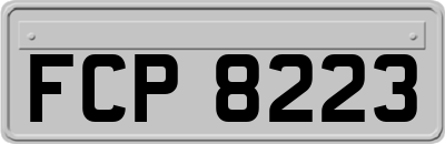 FCP8223